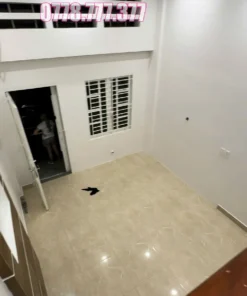 Bán căn hộ chung cư Lê Thị Riêng Quận 10 003 Tầng 1 Lô E - 66 mét vuông 2 lầu 44 Bán căn hộ chung cư Lê Thị Riêng Quận 10 003 Tầng 1 Lô E - 66 mét vuông 2 lầu - Ảnh 4