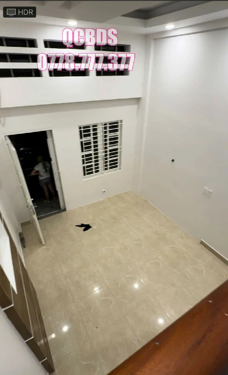 Bán căn hộ chung cư Lê Thị Riêng Quận 10 003 Tầng 1 Lô E - 66 mét vuông 2 lầu 64 chung cu le thi rieng 003 tang 1 lo e toan canh.jpg