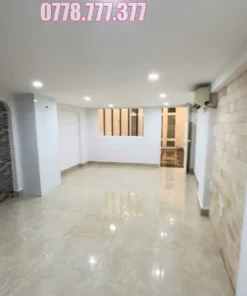 Bán căn hộ chung cư Lê Thị Riêng Quận 10 003 Tầng 1 Lô E - 66 mét vuông 2 lầu 51 Bán căn hộ chung cư Lê Thị Riêng Quận 10 003 Tầng 1 Lô E - 66 mét vuông 2 lầu - Ảnh 11