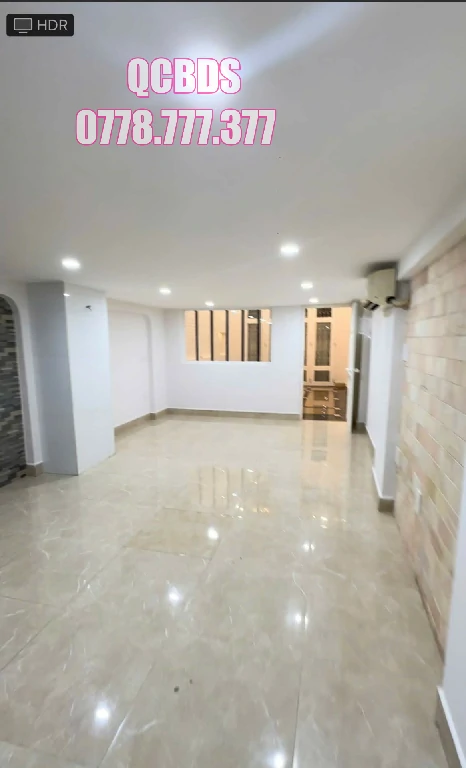 Bán căn hộ chung cư Lê Thị Riêng Quận 10 003 Tầng 1 Lô E - 66 mét vuông 2 lầu 71 chung cu le thi rieng duong nhua phang phiu.jpg