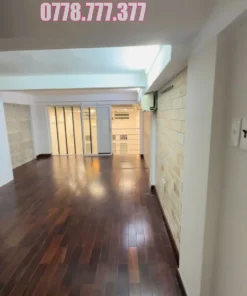 Bán căn hộ chung cư Lê Thị Riêng Quận 10 003 Tầng 1 Lô E - 66 mét vuông 2 lầu 47 Bán căn hộ chung cư Lê Thị Riêng Quận 10 003 Tầng 1 Lô E - 66 mét vuông 2 lầu - Ảnh 7
