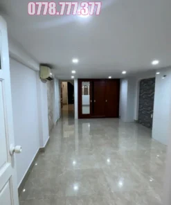 Bán căn hộ chung cư Lê Thị Riêng Quận 10 003 Tầng 1 Lô E - 66 mét vuông 2 lầu 48 Bán căn hộ chung cư Lê Thị Riêng Quận 10 003 Tầng 1 Lô E - 66 mét vuông 2 lầu - Ảnh 8