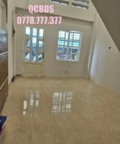 Bán căn hộ chung cư Lê Thị Riêng Quận 10 003 Tầng 1 Lô E - 66 mét vuông 2 lầu 60 Bán căn hộ chung cư Lê Thị Riêng Quận 10 003 Tầng 1 Lô E - 66 mét vuông 2 lầu - Ảnh 20