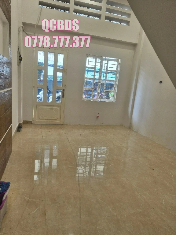 Bán căn hộ chung cư Lê Thị Riêng Quận 10 003 Tầng 1 Lô E - 66 mét vuông 2 lầu 80 chung cu le thi rieng quan 10 mat bang tang tret.jpg