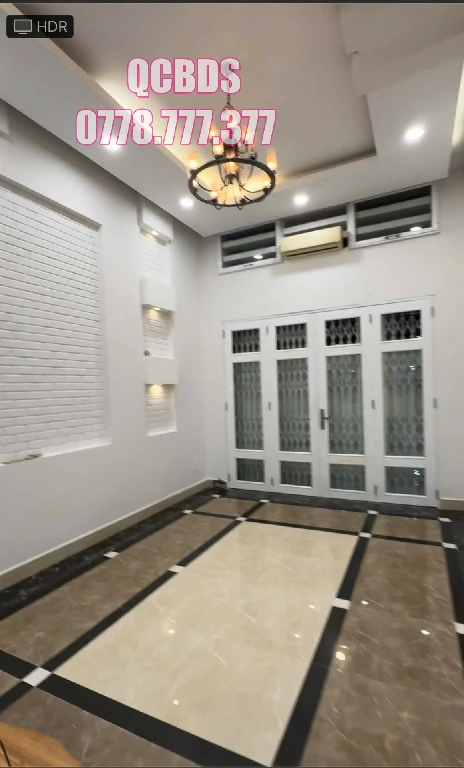 Bán căn hộ chung cư Lê Thị Riêng Quận 10 003 Tầng 1 Lô E - 66 mét vuông 2 lầu 70 chung cu le thi rieng tang 1 lo e ket cau khung cot.jpg