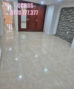 Bán căn hộ chung cư Lê Thị Riêng Quận 10 003 Tầng 1 Lô E - 66 mét vuông 2 lầu 42 Bán căn hộ chung cư Lê Thị Riêng Quận 10 003 Tầng 1 Lô E - 66 mét vuông 2 lầu - Ảnh 2