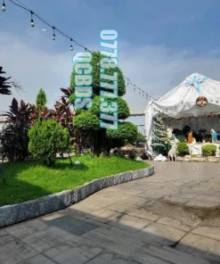 Bán căn hộ chung cư Thiên Nam 7A/162 Thành Thái Quận 10 - 120 mét vuông 48 Bán căn hộ chung cư Thiên Nam 7A/162 Thành Thái Quận 10 - 120 mét vuông - Ảnh 5