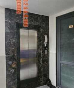 Bán nhà 210/18/5 CMT8 Quận 10 - 70 mét vuông - Ảnh 5