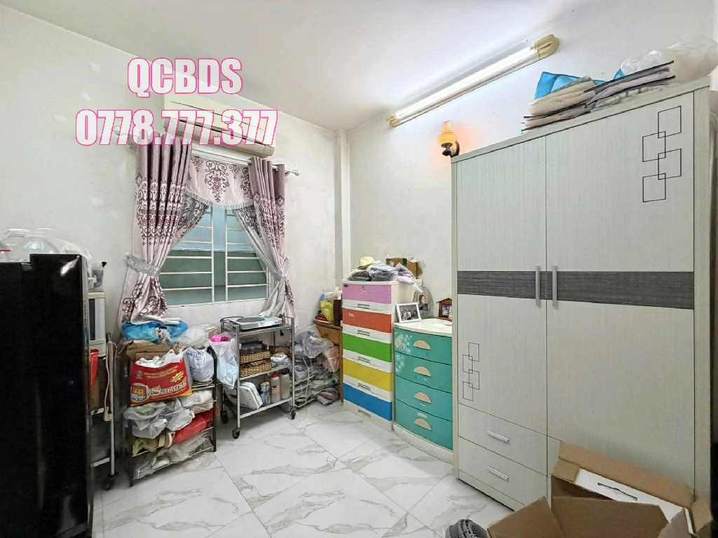 Bán nhà 451/11/36 Tô Hiến Thành Quận 10 - 38 mét vuông 4 lầu 46 dang tin ban nha quan 10 mat bang kinh doanh.jpg 1