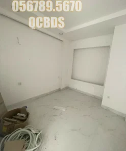 Bán nhà hẻm 463B/27F CMT8 Quận 10 - 35 mét vuông 2 lầu 39 Bán nhà hẻm 463B/27F CMT8 Quận 10 - 35 mét vuông 2 lầu - Ảnh 11