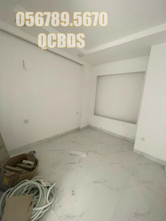 Bán nhà hẻm 463B/27F CMT8 Quận 10 - 35 mét vuông 2 lầu 48 dang tin ban nha quan 10 mat bang kinh doanh.jpg 7