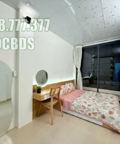 Bán nhà hẻm 666/28/7 3 Tháng 2 Quận 10 - 31 mét vuông 2 lầu - Ảnh 10