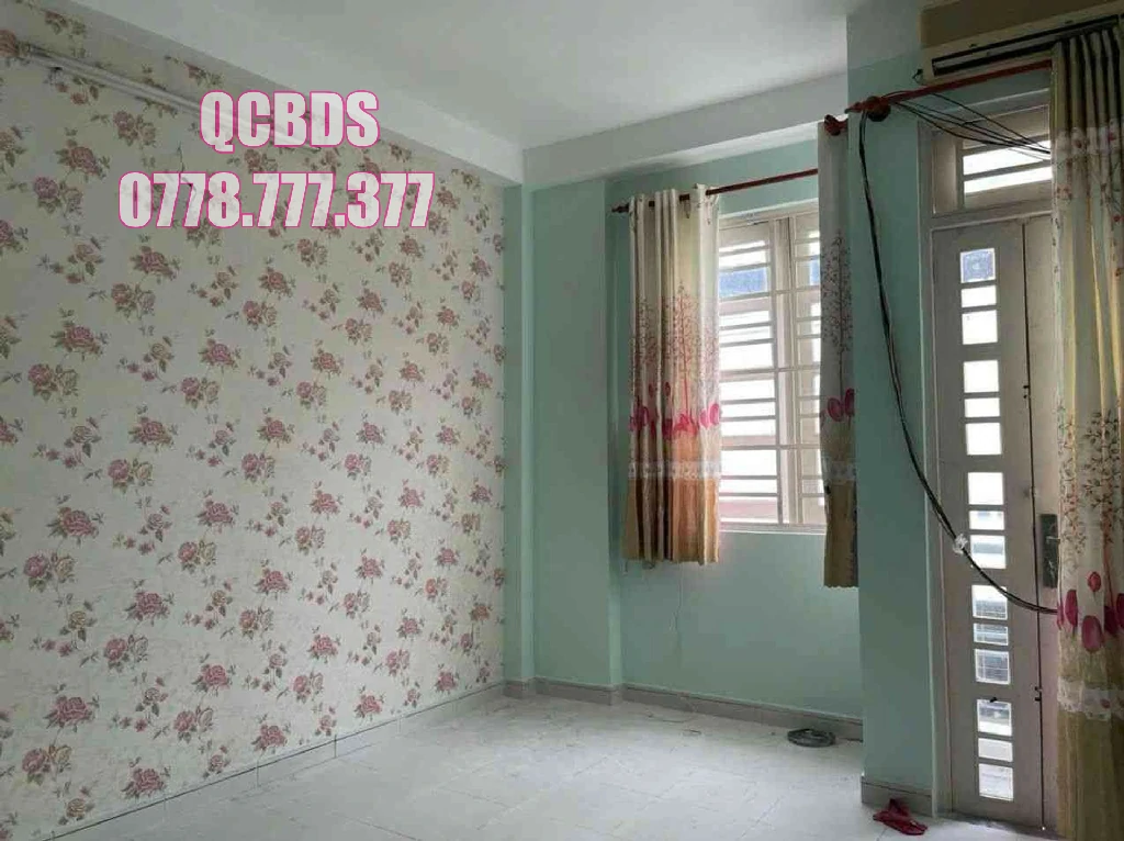 Bán nhà hẻm 257/1/16 3 Tháng 2 Quận 10 - 28 mét vuông 5 lầu 41 dang tin ban nha quan 10 mat bang kinh doanh.jpg