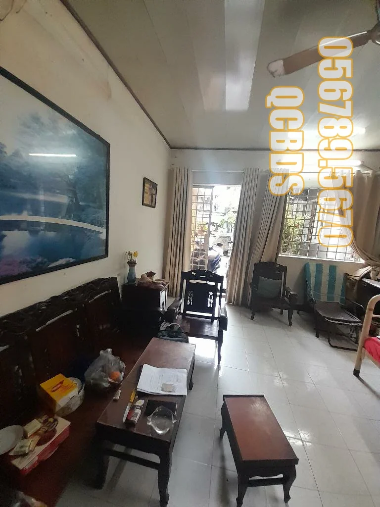 Bán nhà hẻm 159/10A2 Hòa Hưng Quận 10 - 68 mét vuông 2 lầu 51 dich vu nha dat quan 10 159 10a2 hoa hung.jpg e1792117531638