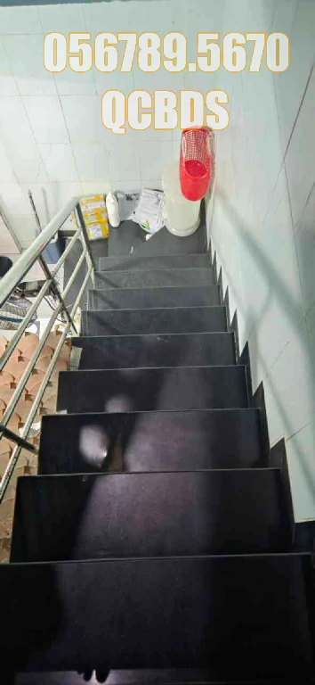 Bán nhà hẻm 224/61 Lý Thường Kiệt Quận 10 - 37 mét vuông 3 lầu 66 dich vu nha dat quan 10 224 61 ly thuong kiet.jpg