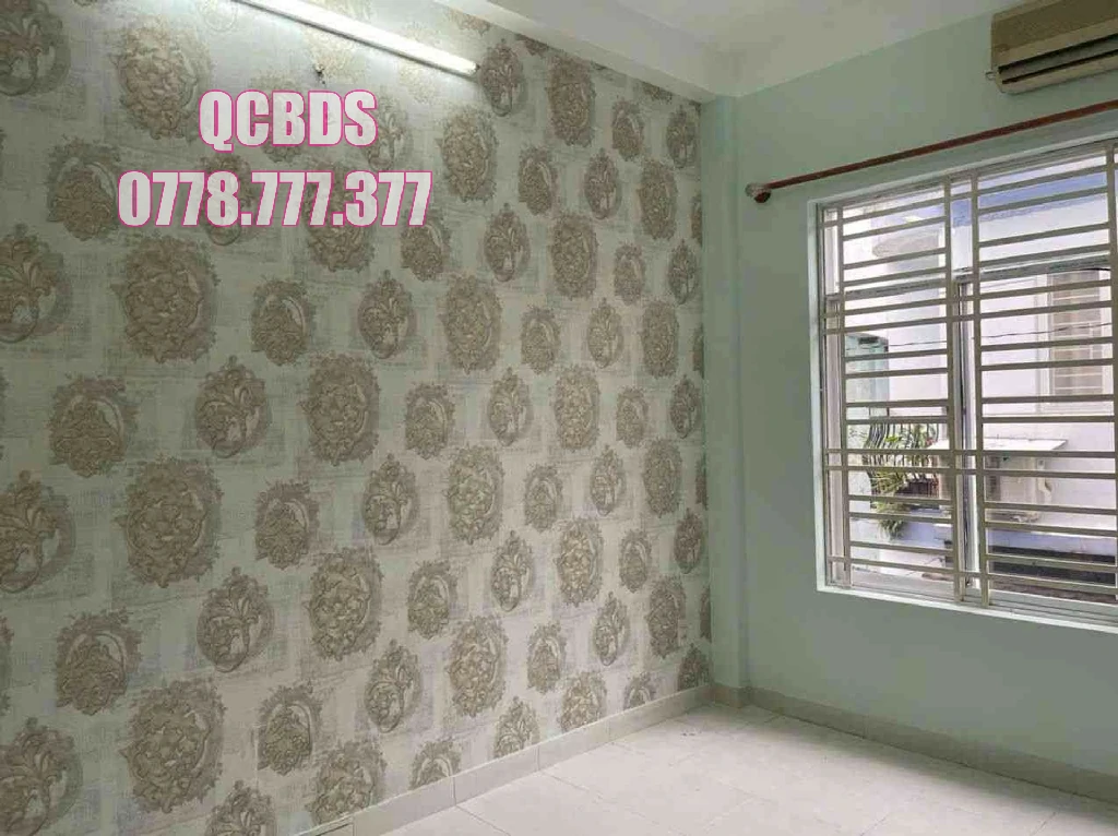 Bán nhà hẻm 257/1/16 3 Tháng 2 Quận 10 - 28 mét vuông 5 lầu 42 dich vu nha dat quan 10 257 1 16 3 thang 2.jpg