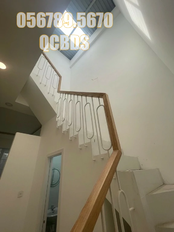 Bán nhà hẻm 463B/27F CMT8 Quận 10 - 35 mét vuông 2 lầu 49 dich vu nha dat quan 10 463b 27f cmt8.jpg