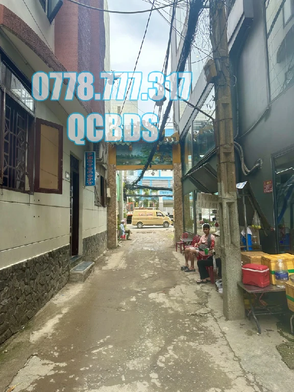 Bán nhà hẻm 475/2E CMT8 Quận 10 - 36 mét vuông 4 lầu 74 dich vu nha dat quan 10 475 2e cmt8.jpg