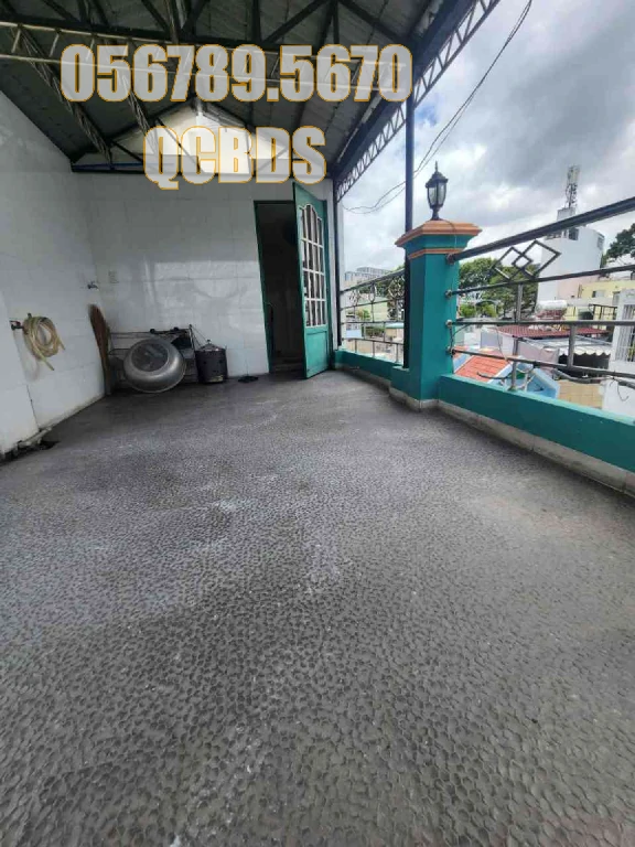 Bán nhà hẻm 490/79 Lý Thái Tổ Quận 10 - 27 mét vuông 4 lầu 61 dich vu nha dat quan 10 490 79 ly thai to.jpg