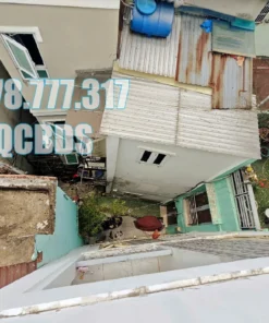Bán nhà hẻm 475/57/18 CMT8 Quận 10 - 30 mét vuông 4 lầu - Ảnh 10