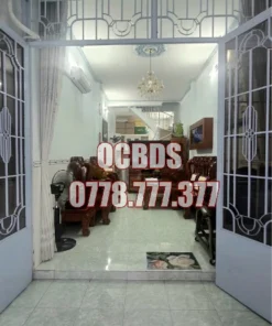 Bán nhà 436A/50/1M 3 Tháng 2 Quận 10 - 42 mét vuông 2 lầu 66 Bán nhà 436A/50/1M 3 Tháng 2 Quận 10 - 42 mét vuông 2 lầu - Ảnh 10