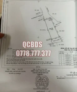 Bán nhà 436A/50/1M 3 Tháng 2 Quận 10 - 42 mét vuông 2 lầu 65 Bán nhà 436A/50/1M 3 Tháng 2 Quận 10 - 42 mét vuông 2 lầu - Ảnh 9