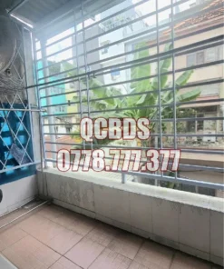 Bán nhà 436A/50/1M 3 Tháng 2 Quận 10 - 42 mét vuông 2 lầu 63 Bán nhà 436A/50/1M 3 Tháng 2 Quận 10 - 42 mét vuông 2 lầu - Ảnh 7