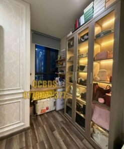 Bán căn hộ O1-20.12 Chung cư Hado Centrosa Quận 10 - Ảnh 7