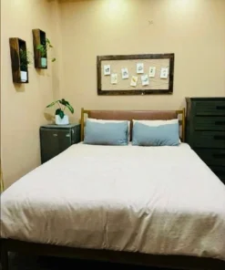 Bán nhà hẻm 1/11 Hồ Thị Kỷ Quận 10 - 23 mét vuông 5 lầu 51 Bán nhà hẻm 1/11 Hồ Thị Kỷ Quận 10 - 23 mét vuông 5 lầu - Ảnh 18