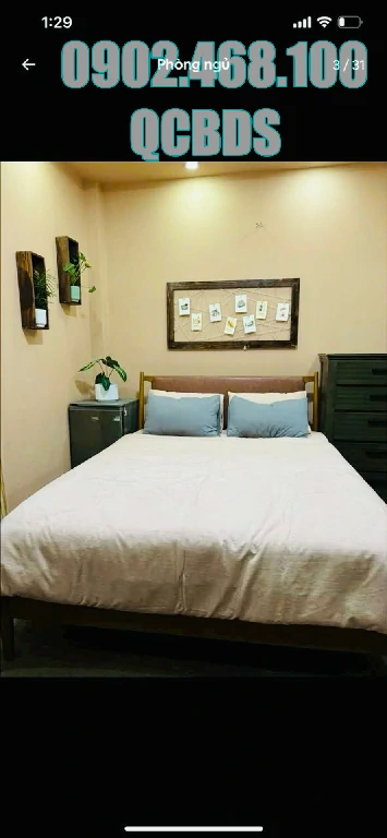 Bán nhà hẻm 1/11 Hồ Thị Kỷ Quận 10 - 23 mét vuông 5 lầu 52 hem 1 ho thi ky quan 10 loi vao nha.jpg