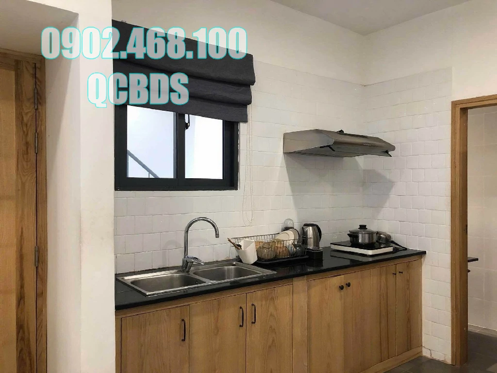 Bán nhà hẻm 116/19G Tô Hiến Thành Quận 10 - 37 mét vuông 5 lầu 82 hem 116 to hien thanh cau thang chac chan.jpg