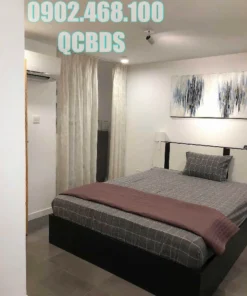 Bán nhà hẻm 116/19G Tô Hiến Thành Quận 10 - 37 mét vuông 5 lầu 64 Bán nhà hẻm 116/19G Tô Hiến Thành Quận 10 - 37 mét vuông 5 lầu - Ảnh 20