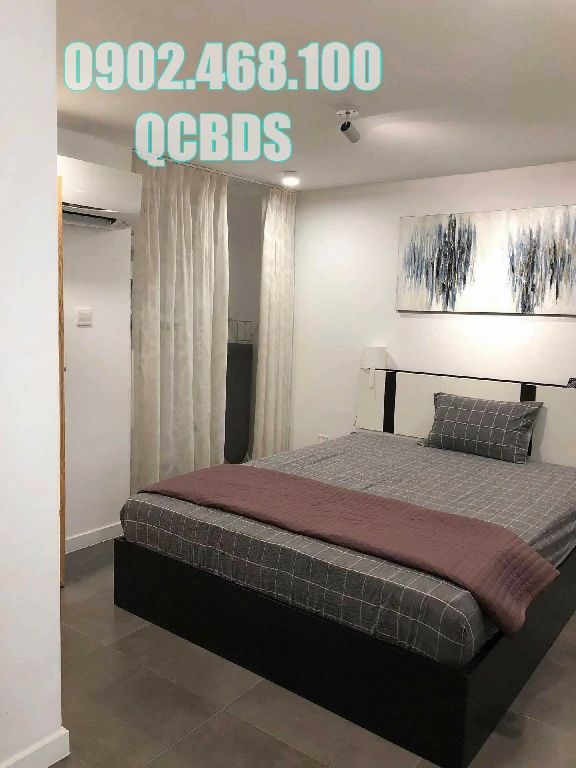 Bán nhà hẻm 116/19G Tô Hiến Thành Quận 10 - 37 mét vuông 5 lầu 67 hem 116 to hien thanh quan 10 duong vao 2m5.jpg