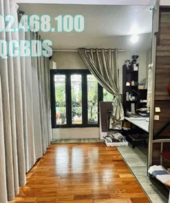 Bán nhà hẻm 131/47 Tô Hiến Thành Quận 10 - 45 mét vuông 3 lầu 24 Bán nhà hẻm 131/47 Tô Hiến Thành Quận 10 - 45 mét vuông 3 lầu - Ảnh 6
