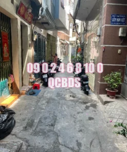 Bán nhà 156/6 Ngô Gia Tự Quận 10 - 23 mét vuông 4 lầu 41 Bán nhà 156/6 Ngô Gia Tự Quận 10 - 23 mét vuông 4 lầu - Ảnh 7