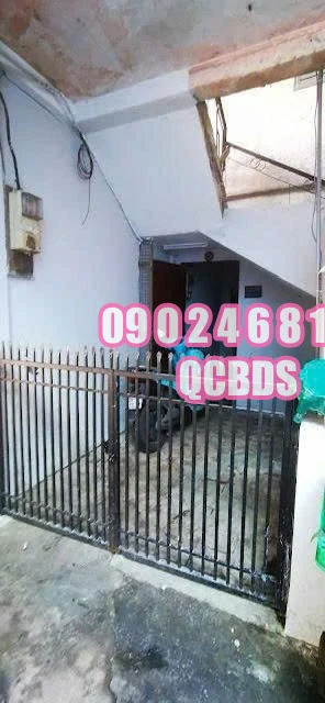 Bán nhà hẻm 252/29D Cao Thắng Quận 10 - 33 mét vuông 2 lầu 55 hem 252 cao thang ngo vao 3m.jpg