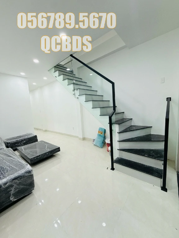 Bán nhà hẻm 37/21 Hồ Thị Kỷ Quận 10 - 37 mét vuông 2 lầu 34 hem 37 ho thi ky quan 10 duong vao 4m.jpg