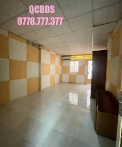 Bán nhà hẻm 528/25/21 Điện Biên Phủ Quận 10 - 60 mét vuông 2 lầu 37 Bán nhà hẻm 528/25/21 Điện Biên Phủ Quận 10 - 60 mét vuông 2 lầu - Ảnh 13