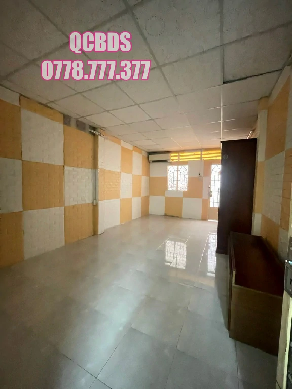 Bán nhà hẻm 528/25/21 Điện Biên Phủ Quận 10 - 60 mét vuông 2 lầu 49 hem 528 dien bien phu quan 10 duong vao 4m.jpg