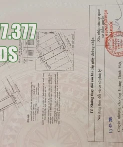 Bán nhà hẻm 613/2/10 3/2 Quận 10 - 37 mét vuông 2 lầu - Ảnh 7