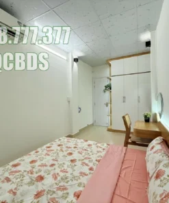 Bán nhà hẻm 666/28/7 3 Tháng 2 Quận 10 - 31 mét vuông 2 lầu - Ảnh 3