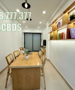 Bán nhà hẻm 666/28/7 3 Tháng 2 Quận 10 - 31 mét vuông 2 lầu - Ảnh 4