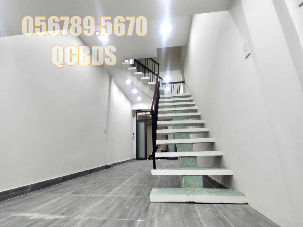 Bán nhà hẻm 750/62 Điện Biên Phủ Quận 10 - 35 mét vuông 3 lầu 47 hem 750 dien bien phu quan 10 duong vao 2m.jpg