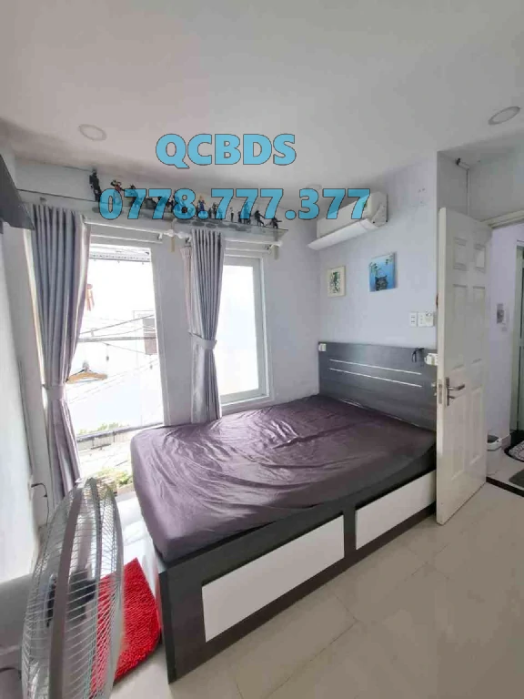 Bán nhà 463B/27A Cách Mạng Tháng 8 Quận 10 - 19 mét vuông 3 lầu 62 ky gui nha dat cach mang thang 8 phong ve sinh.jpg