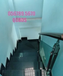Bán nhà 601/54E CMT8 Quận 10 - 35 mét vuông 2 lầu 60 Bán nhà 601/54E CMT8 Quận 10 - 35 mét vuông 2 lầu - Ảnh 20