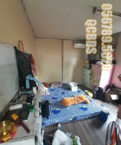 Bán nhà hẻm 159/10A2 Hòa Hưng Quận 10 - 68 mét vuông 2 lầu 43 Bán nhà hẻm 159/10A2 Hòa Hưng Quận 10 - 68 mét vuông 2 lầu - Ảnh 15