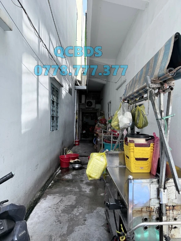 Bán nhà 158/7N1 Hòa Hưng Quận 10 - 52 mét vuông 2 lầu 47 ky gui nha dat hoa hung phong ve sinh.jpg
