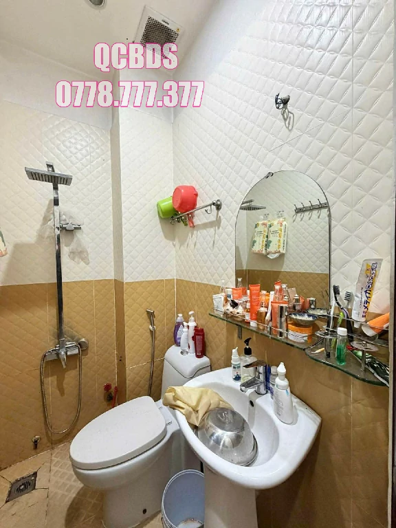 Bán nhà 451/11/36 Tô Hiến Thành Quận 10 - 38 mét vuông 4 lầu 41 ky gui nha dat to hien thanh phong ngu lau 1.jpg
