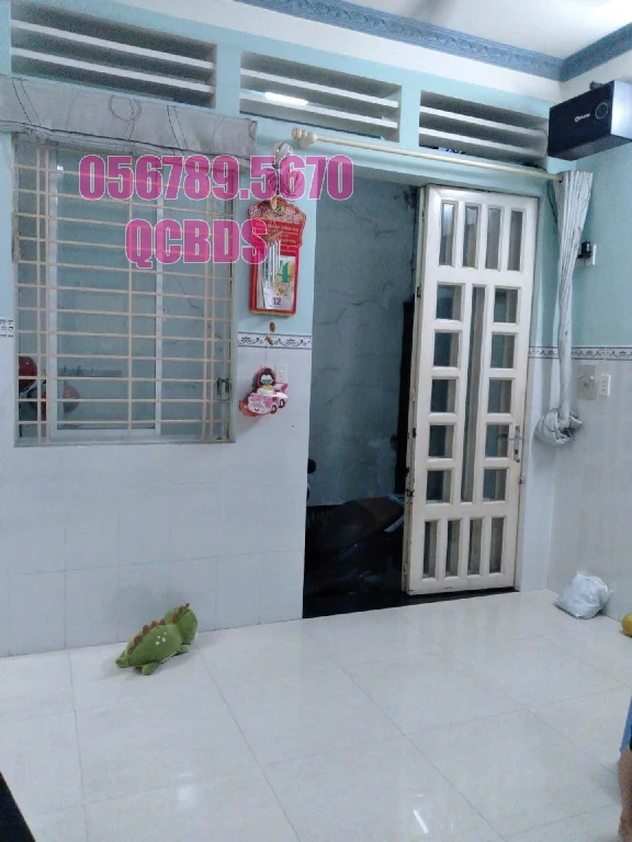 Bán nhà 601/54E CMT8 Quận 10 - 35 mét vuông 2 lầu 62 moi gioi nha dat cmt8 cau thang bo.jpg