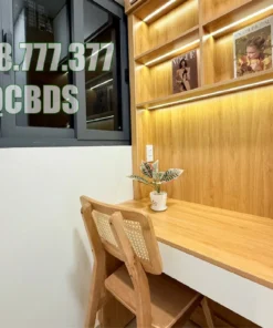Bán nhà hẻm 666/28/7 3 Tháng 2 Quận 10 - 31 mét vuông 2 lầu - Ảnh 16